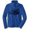 Value Fleece Jacket Thumbnail