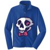 Value Fleece Jacket Thumbnail