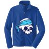 Value Fleece Jacket Thumbnail