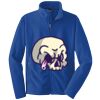 Value Fleece Jacket Thumbnail