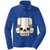 Value Fleece Jacket Thumbnail