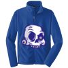 Value Fleece Jacket Thumbnail