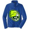 Value Fleece Jacket Thumbnail