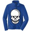 Value Fleece Jacket Thumbnail
