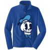 Value Fleece Jacket Thumbnail
