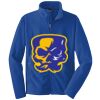 Value Fleece Jacket Thumbnail