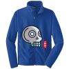 Value Fleece Jacket Thumbnail
