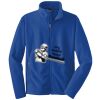 Value Fleece Jacket Thumbnail