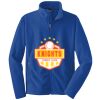 Value Fleece Jacket Thumbnail