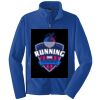 Value Fleece Jacket Thumbnail