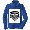 Value Fleece Jacket Thumbnail