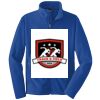 Value Fleece Jacket Thumbnail