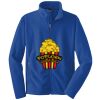 Value Fleece Jacket Thumbnail