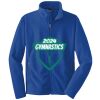 Value Fleece Jacket Thumbnail