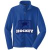 Value Fleece Jacket Thumbnail