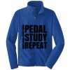 Value Fleece Jacket Thumbnail