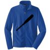 Value Fleece Jacket Thumbnail