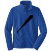 Value Fleece Jacket Thumbnail