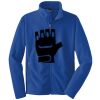 Value Fleece Jacket Thumbnail