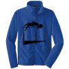 Value Fleece Jacket Thumbnail