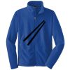 Value Fleece Jacket Thumbnail