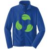 Value Fleece Jacket Thumbnail