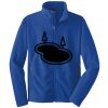 Value Fleece Jacket Thumbnail