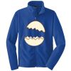 Value Fleece Jacket Thumbnail