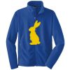Value Fleece Jacket Thumbnail