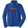 Value Fleece Jacket Thumbnail