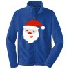 Value Fleece Jacket Thumbnail