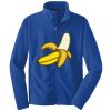 Value Fleece Jacket Thumbnail