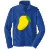 Value Fleece Jacket Thumbnail