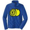 Value Fleece Jacket Thumbnail