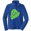 Value Fleece Jacket Thumbnail