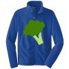 Value Fleece Jacket Thumbnail