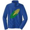 Value Fleece Jacket Thumbnail