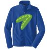 Value Fleece Jacket Thumbnail