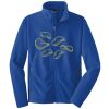 Value Fleece Jacket Thumbnail