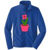 Value Fleece Jacket Thumbnail