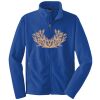 Value Fleece Jacket Thumbnail