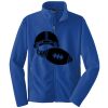 Value Fleece Jacket Thumbnail