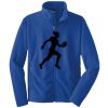 Value Fleece Jacket Thumbnail