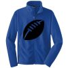 Value Fleece Jacket Thumbnail