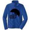 Value Fleece Jacket Thumbnail