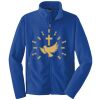 Value Fleece Jacket Thumbnail