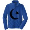 Value Fleece Jacket Thumbnail