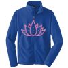 Value Fleece Jacket Thumbnail