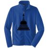 Value Fleece Jacket Thumbnail