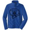 Value Fleece Jacket Thumbnail